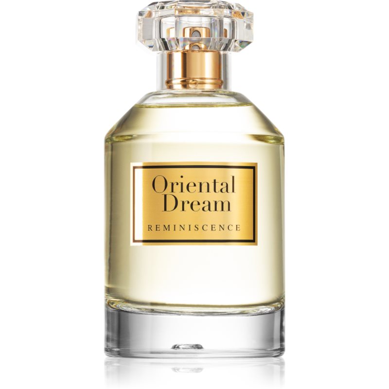 Reminiscence Oriental Dream Parfumuotas vanduo Unisex 100 ml