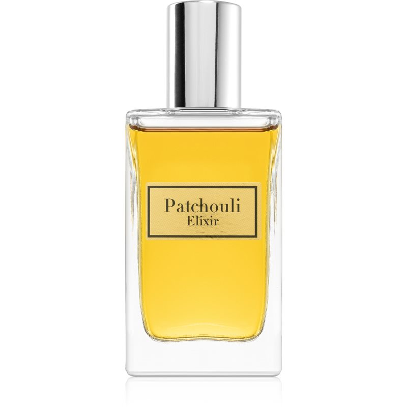 Reminiscence Patchouli Elixir Parfumuotas vanduo Unisex 30 ml