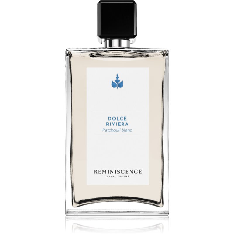 Reminiscence Dolce Riviera eau de parfum unisex 100 ml
