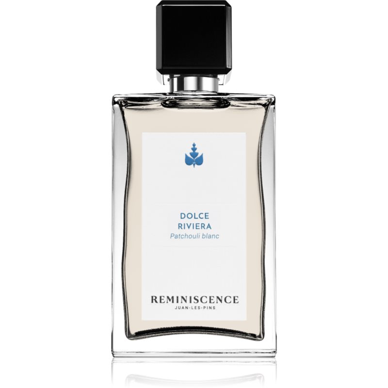 E-shop Reminiscence Dolce Riviera parfémovaná voda unisex 50 ml