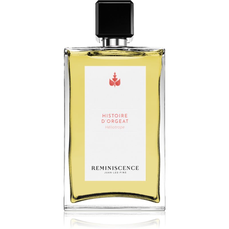 Reminiscence Histoire D'Orgeat Eau de Parfum unisex 100 ml