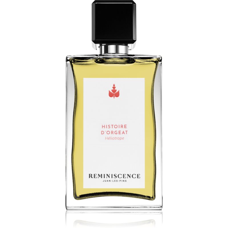 Reminiscence histoire d'orgeat eau de parfum unisex 50 ml