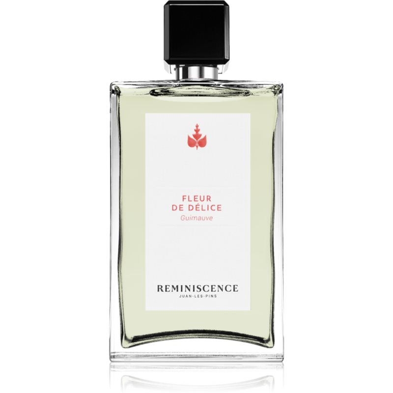 Reminiscence Fleur de Delice eau de parfum unisex 100 ml
