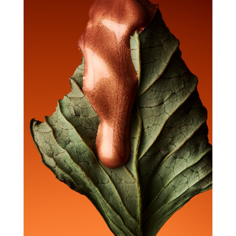 Reminiscence Le Patchouli Limited Edition 1970 toaletní voda intense unisex 100 ml (obrázek 3)