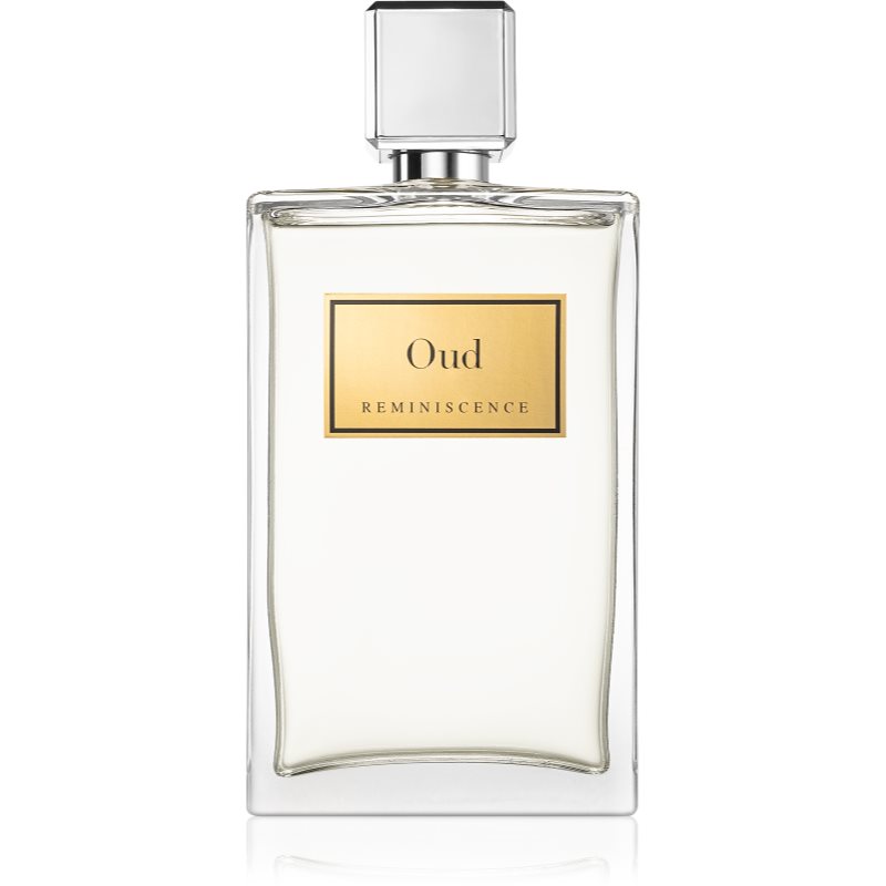Reminiscence Oud parfumska voda uniseks 100 ml