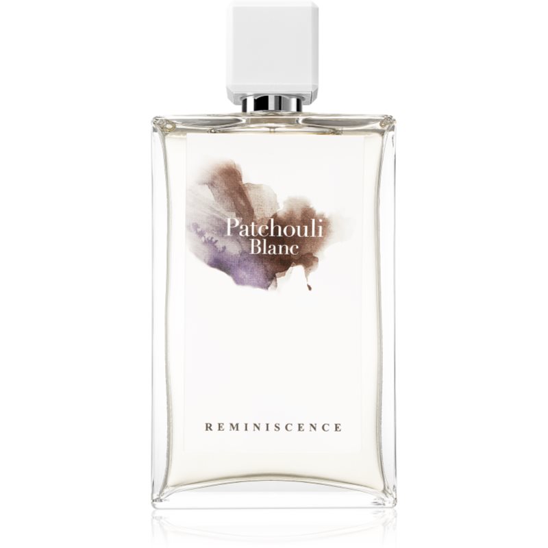 Reminiscence Patchouli Blanc Parfumuotas vanduo Unisex 100 ml