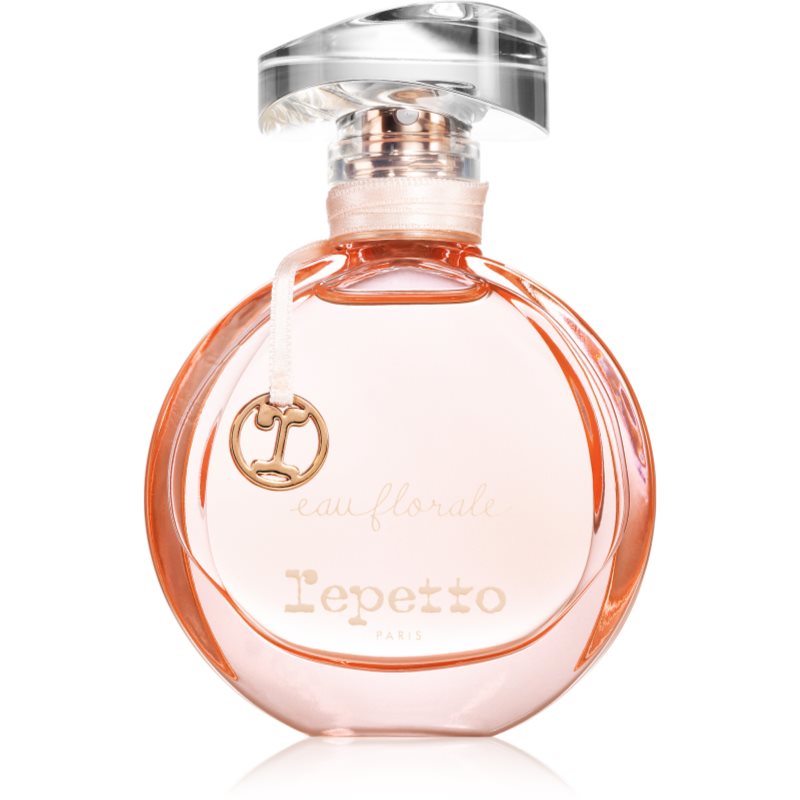 

Repetto Eau Florale туалетна вода для жінок