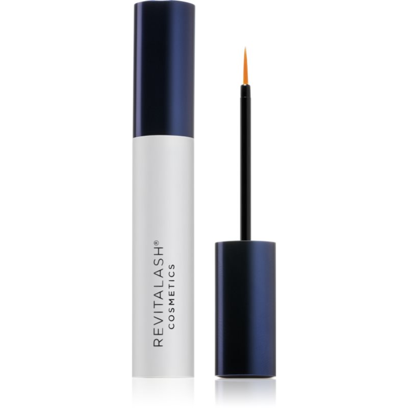 RevitaLash Advanced Eyelash Conditioner sérum na mihalnice 1 ml