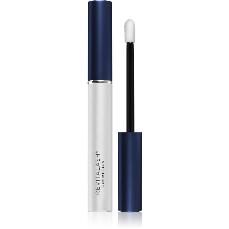 Sérum na obočí Advanced (Eyebrow Conditioner) 3 ml koupíte na Notino.cz