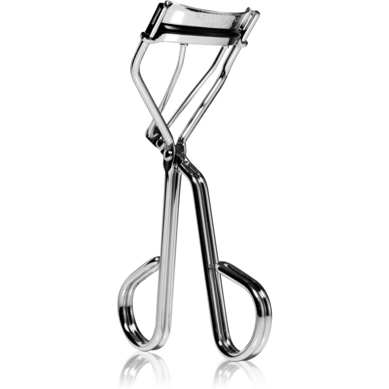 RevitaLash Signature Eyelash Curler Wimpernzange 1 St.