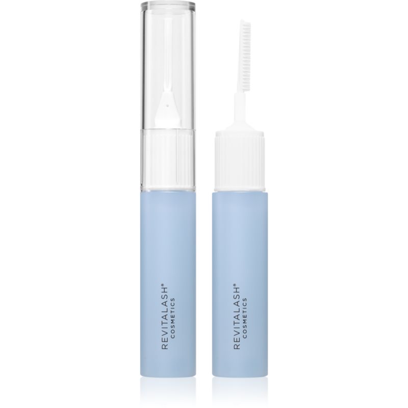 RevitaLash maska Lash & Brow Masque koupíte na Notino.cz
