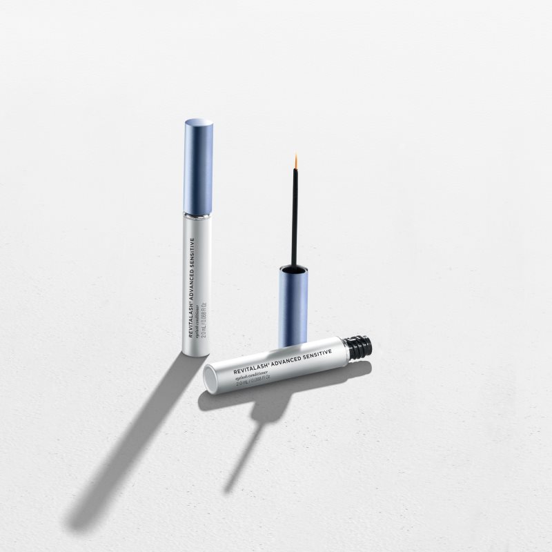 RevitaLash Advanced Sensitive Eyelash Conditioner siero per ciglia 2 ml