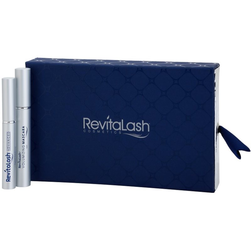 

RevitaLash Volumizing Mascara