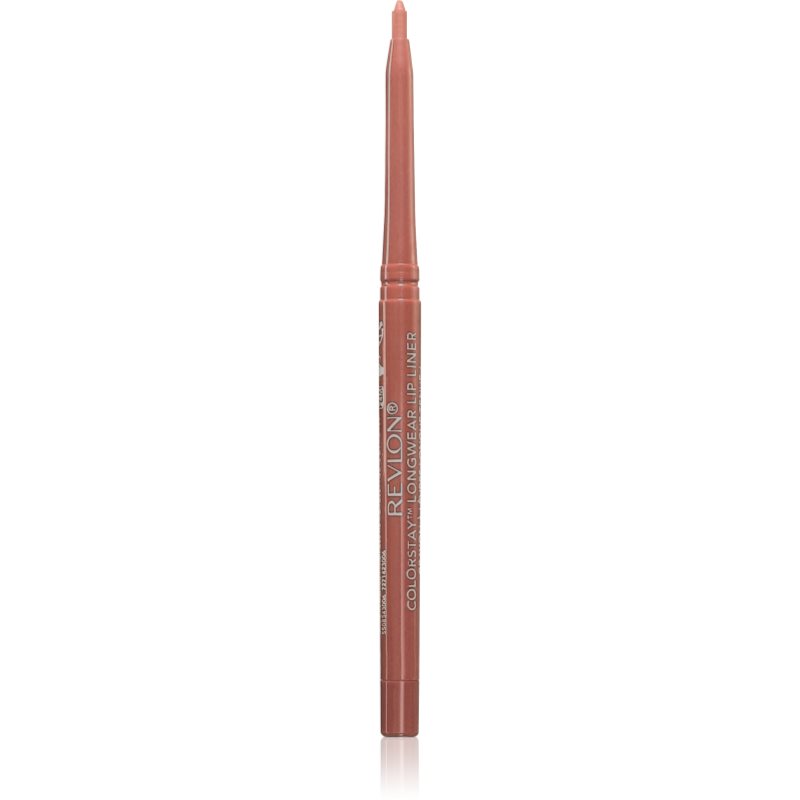 Revlon Cosmetics ColorStay™ olovka za konturiranje usana nijansa 685 Natural 0.28 g