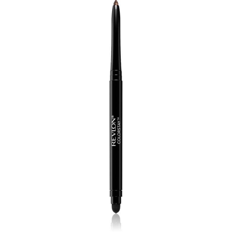

Revlon Cosmetics ColorStay™ підводка для очей з точилкою відтінок 208 Topaz