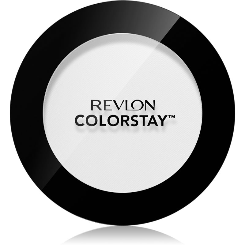 

Revlon Cosmetics ColorStay™ компактна пудра відтінок 880 Translucent