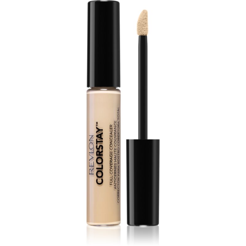 

Revlon Cosmetics ColorStay™ стійкий коректор відтінок 020 Bisque