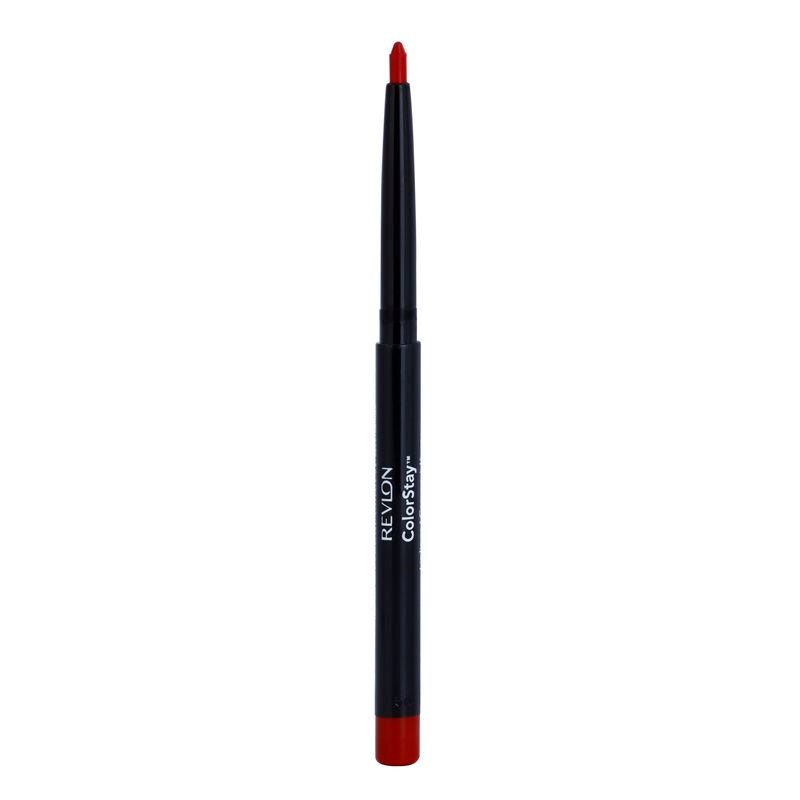 Revlon Cosmetics ColorStay™ konturovací tužka na rty odstín Red 0.28 g