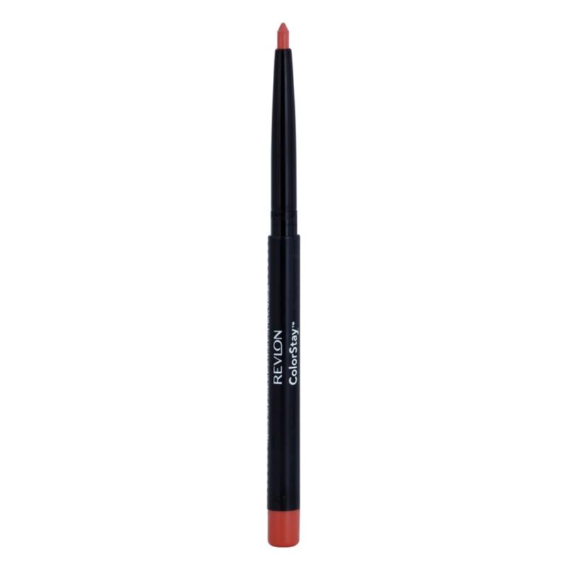 Revlon Cosmetics ColorStay™ kontúrovacia ceruzka na pery odtieň Blush 0.28 g