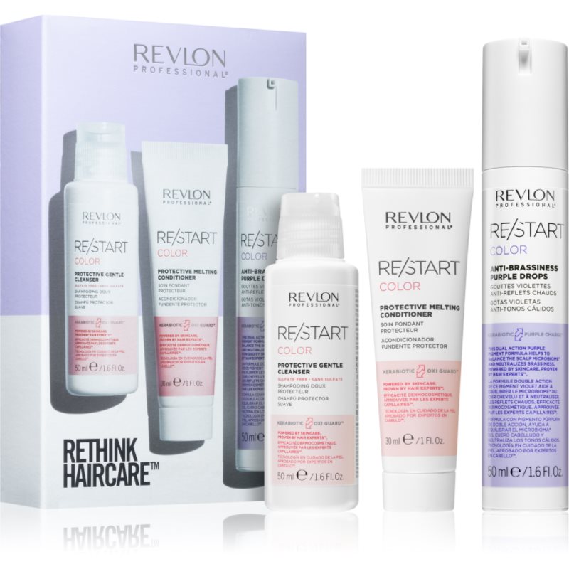 revlon-professional-re-start-color-set-fur-blondes-und-meliertes-haar-fur-damen