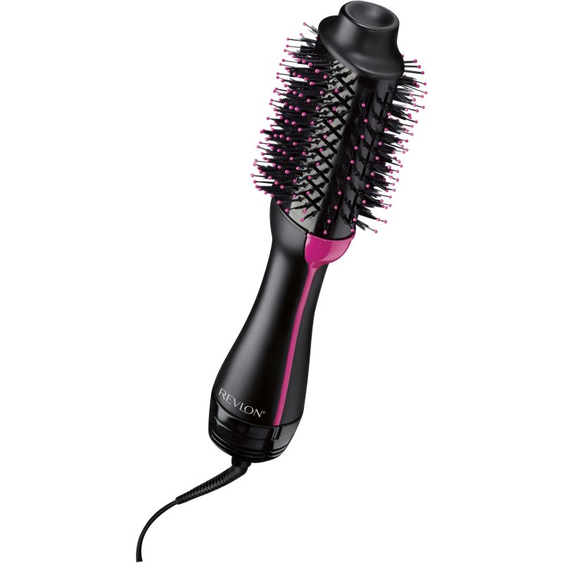 Revlon Beauty Revlon Beauty Salon One-Step Hair Dryer & Volumiser σίδερο-πιστολάκι 1 τμχ