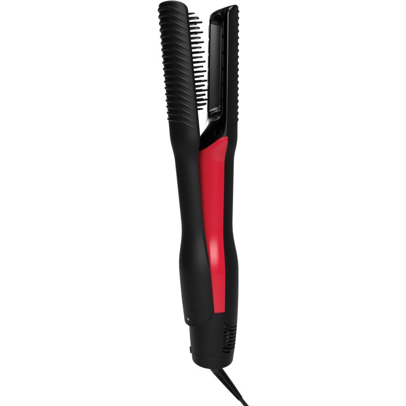 Revlon Beauty Salon One-Step Air Straightener Dryer & Styler Glätterbürste 1 St.