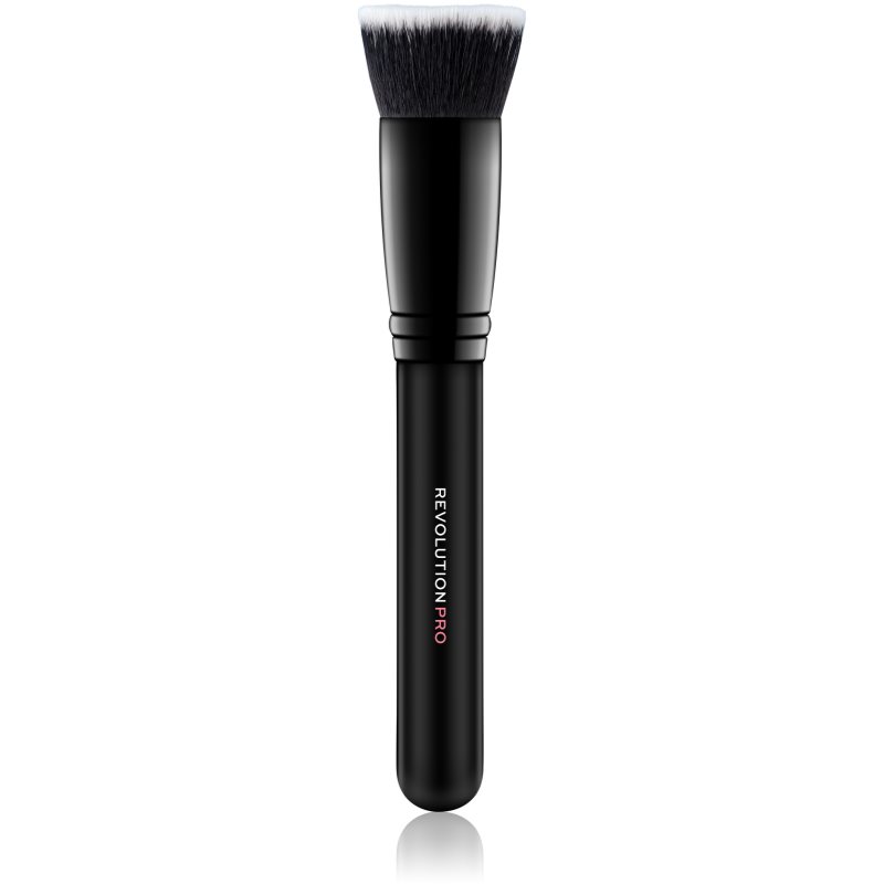 

Revolution PRO Brush пензлик для нанесення тональних засобів