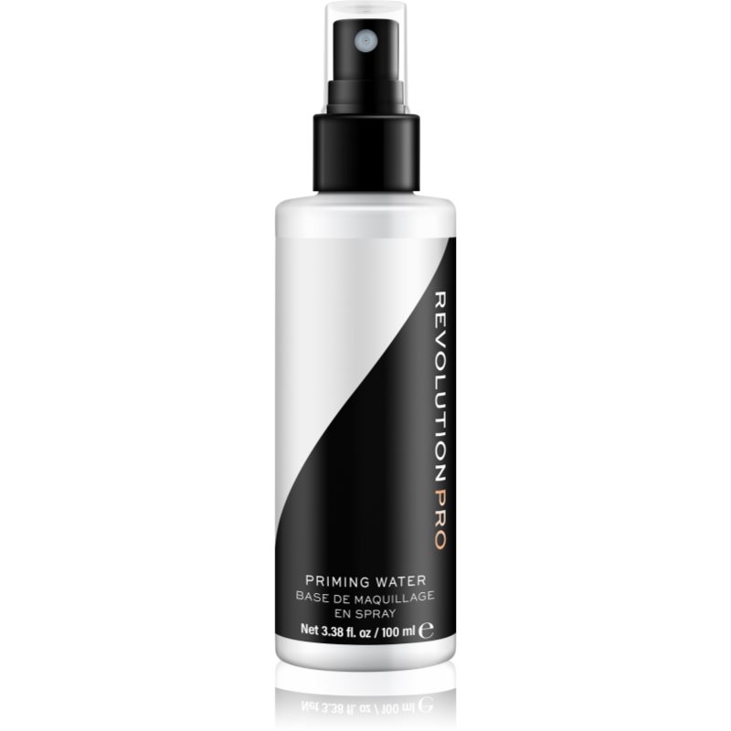

Revolution PRO Priming Water основа для макіяжу