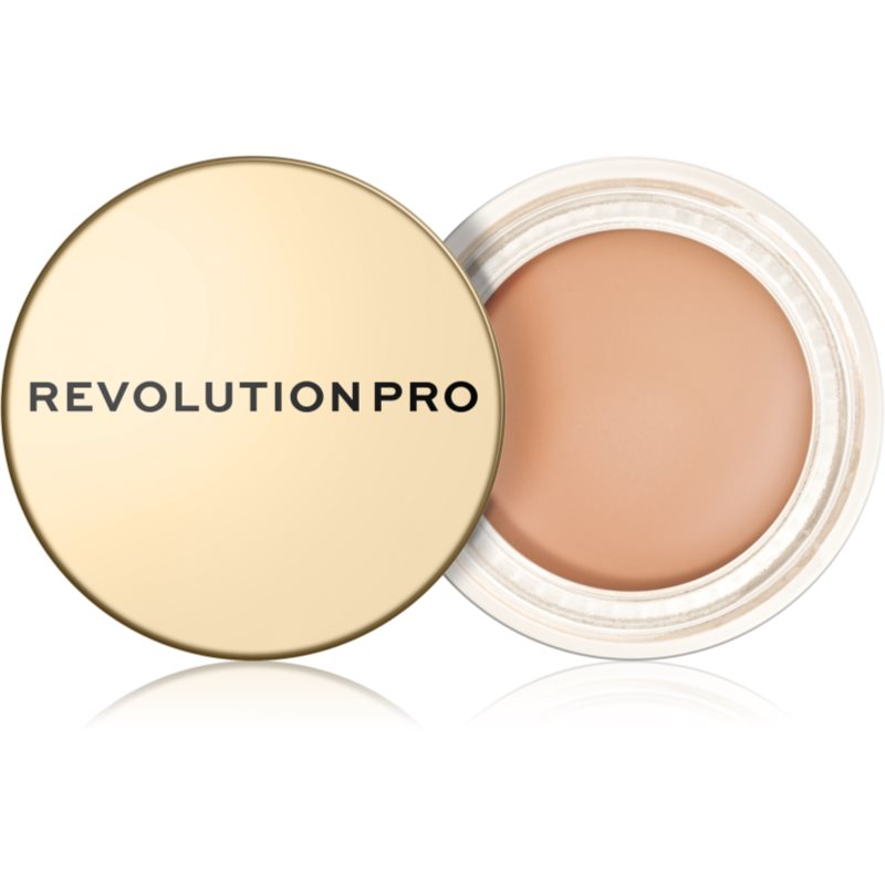 Revolution PRO Ultimate Eye Look Eyeshadow Primer 3.4 g
