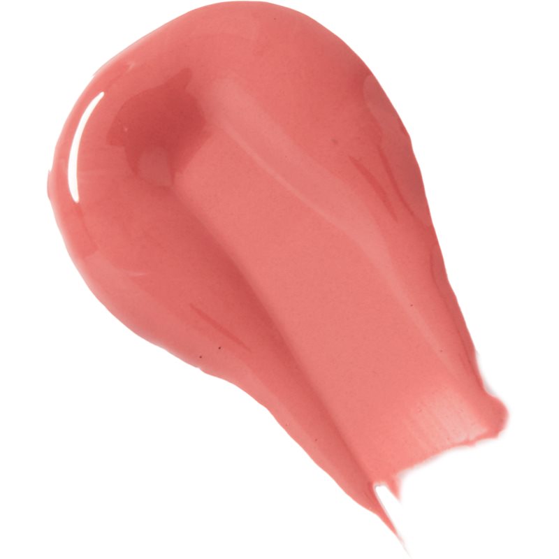 Revolution PRO Supreme Stay 24h Lip Duo Ultra-matt Liquid Lipstick With Balm Shade Velvet 2,5 G
