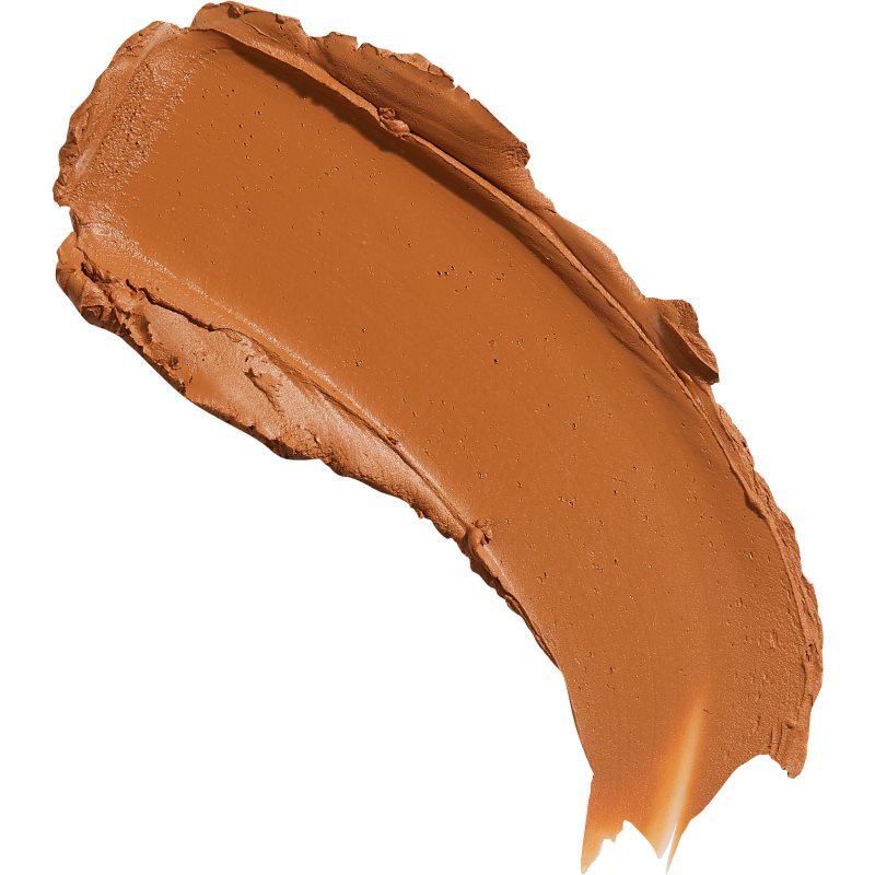 Revolution PRO Blur Stick Tint Lightweight Foundation In A Stick Shade Tan 6,2 G