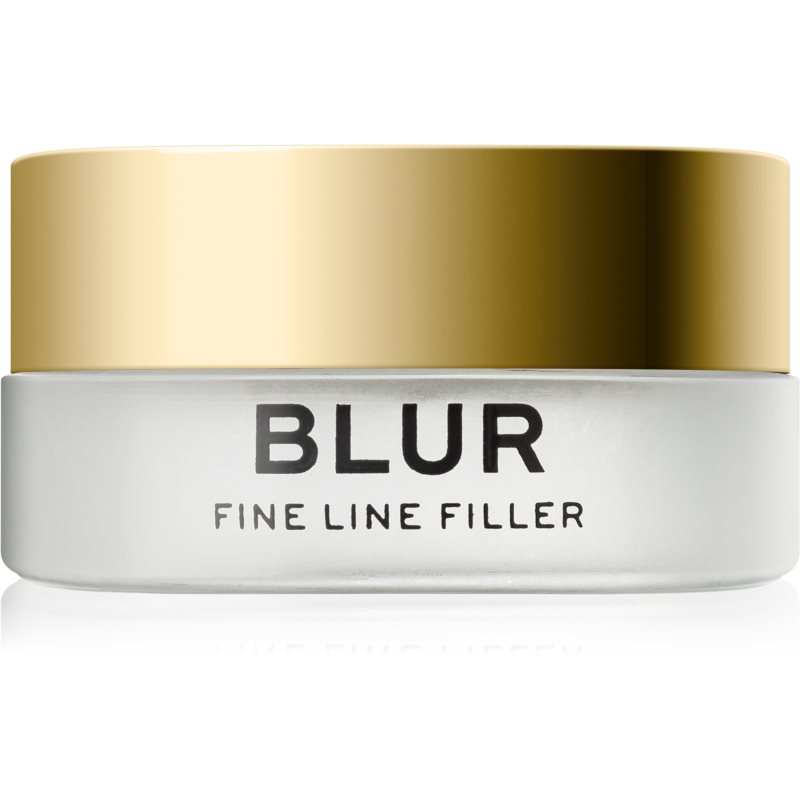 Revolution PRO Blur Fine Line smoothing makeup primer with anti-wrinkle effect 5 g
