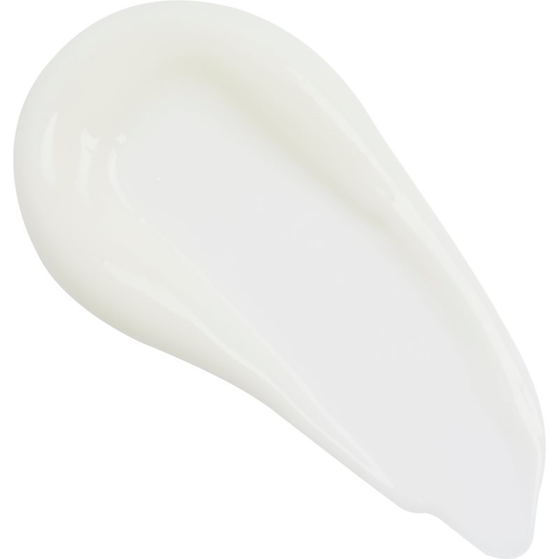 Revolution PRO Miracle feuchtigkeitsspendende Nachtcreme für jugendliches Aussehen 50 ml