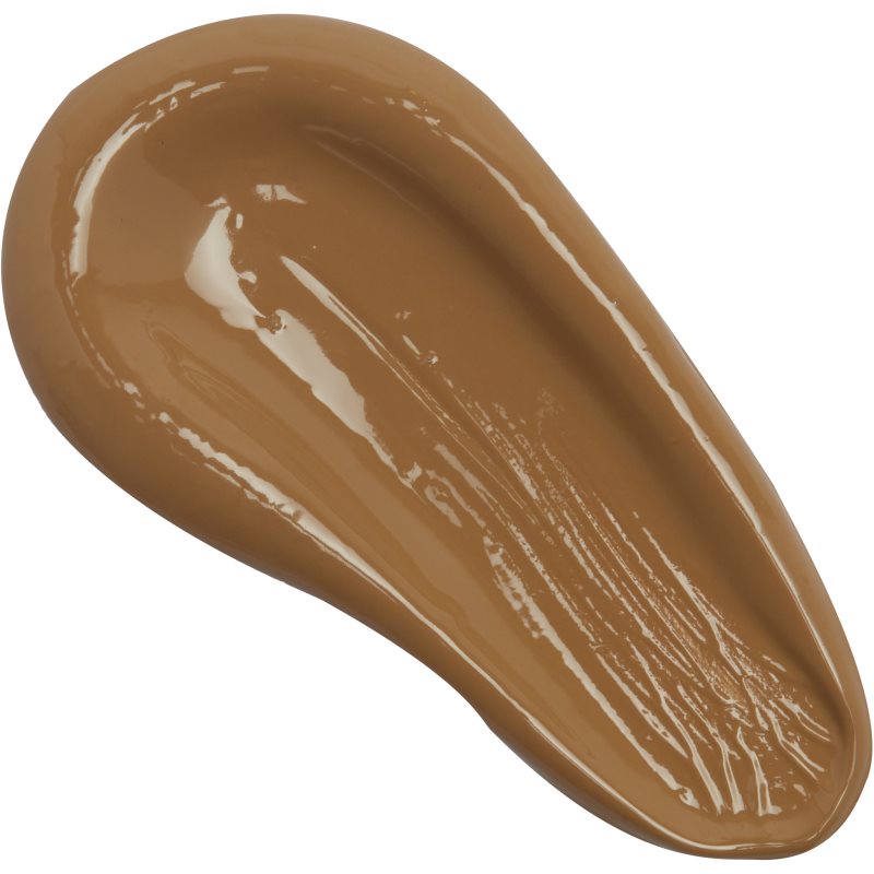 Revolution PRO Glow Edit flüssiger Bronzer Farbton Light 15 ml
