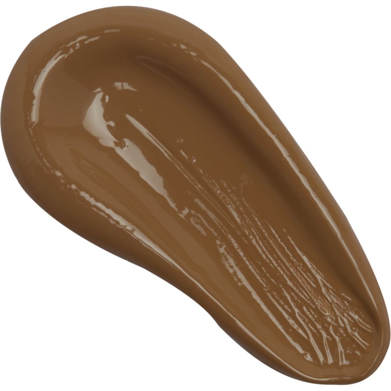 Revolution PRO Glow Edit flüssiger Bronzer Farbton Medium 15 ml
