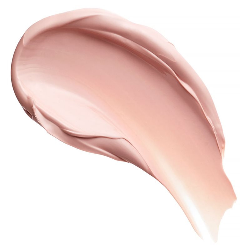 Revolution Skincare Pink Clay детоксикаційна маска 50 мл