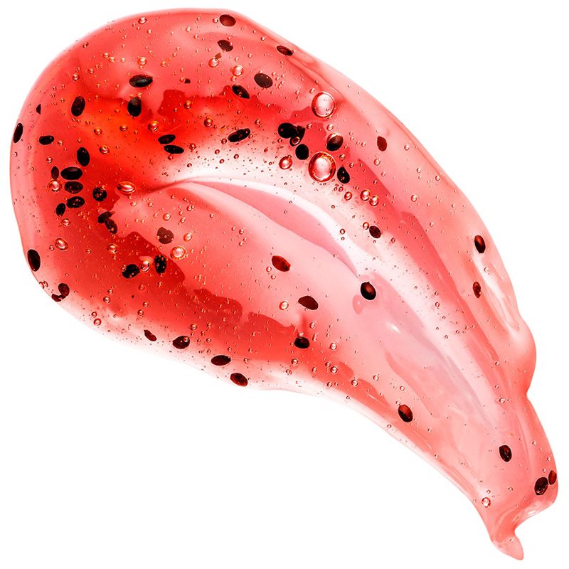 Revolution Skincare X Jake-Jamie Watermelon hydrating face mask 50 ml