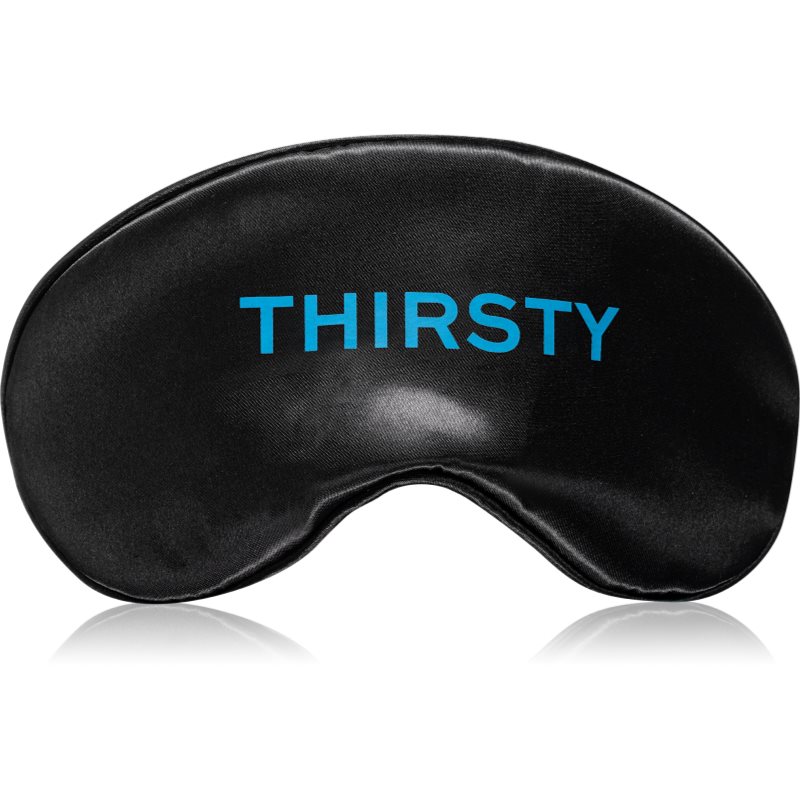 

Revolution Skincare Thirsty Mood маска для сну
