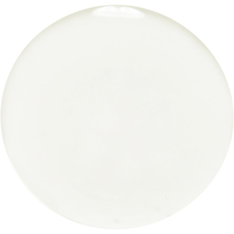 Revolution Skincare Brighten Kojic Acid & Raspberry Ketone Glucoside Sérum Hydratant Illuminateur Pour Un Teint Unifié 30 Ml