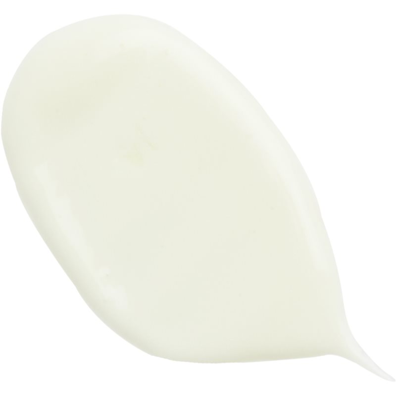 Revolution Skincare Sun Protect Shimmer Brightening Protective Cream SPF 50 50 Ml