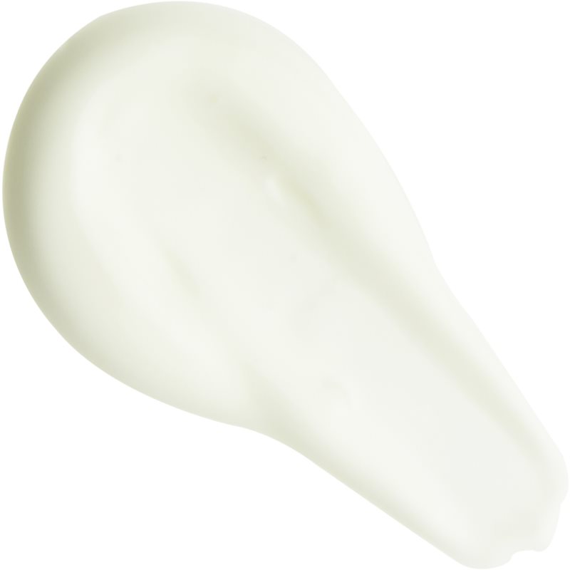 Revolution Skincare Sun Protect Mattify Crème Matifiante Protectrice Visage SPF 50 50 Ml