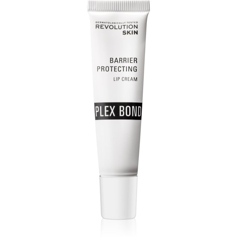 Revolution Skincare Plex Bond Barrier Protect Repair Lip Balm 15 Ml