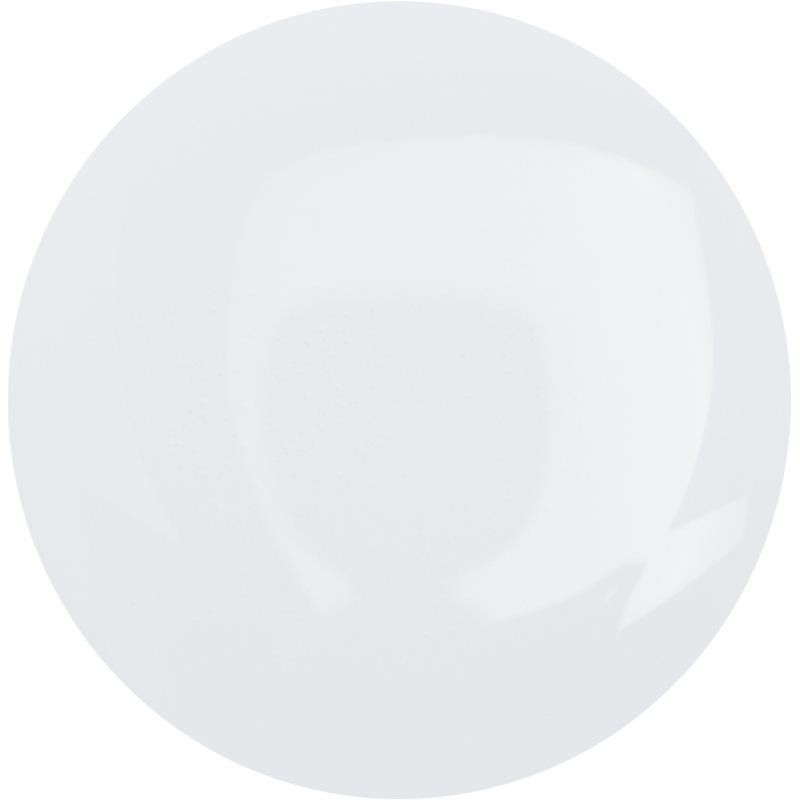 Revolution Skincare Hydrate 4X Hyaluronic Acid Sérum Hydratation Intense Visage 30 Ml