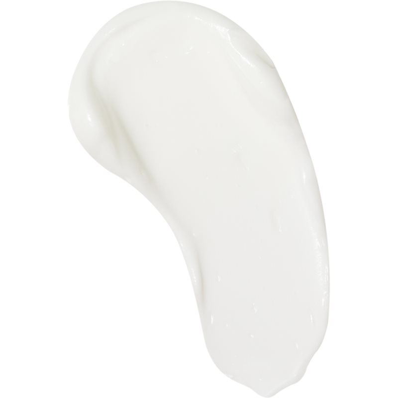Revolution Skincare Happy Hydrate Hydra Heist feuchtigkeitsspendende Gesichtscreme mit Hyaluronsäure 50 ml