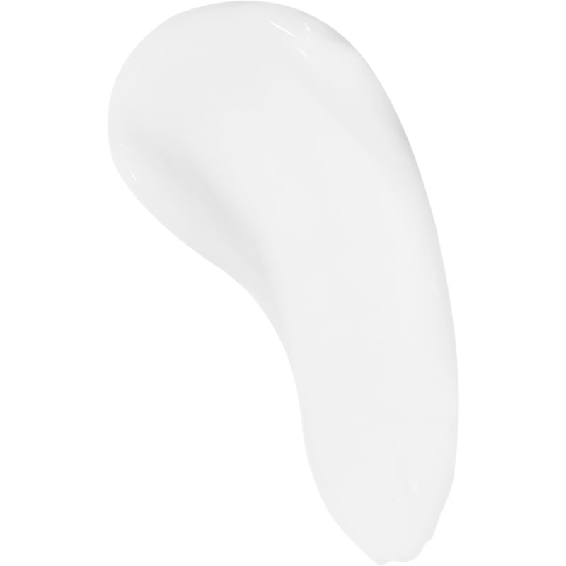 Revolution Skincare Clearly Clarify Cloud Clear Leichte nährende und Feuchtigkeit spendende Tagescreme mit Niacinamid 50...