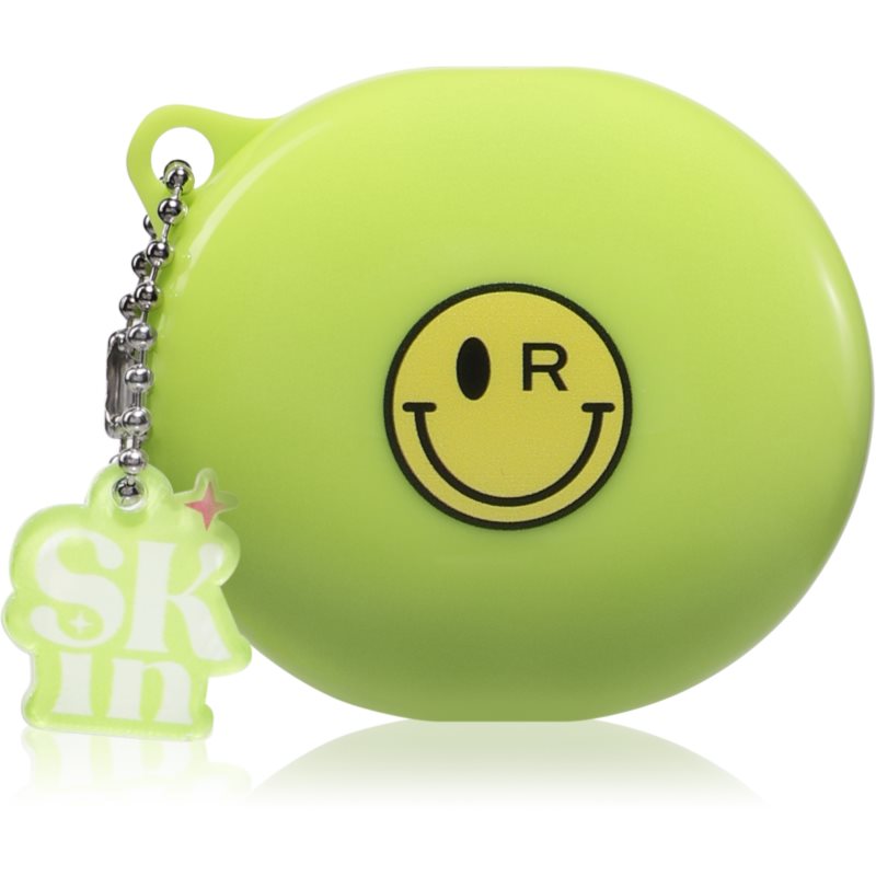 Revolution Skincare S.W.Smiley Skin Plaastrid probleemsele nahale 32 tk