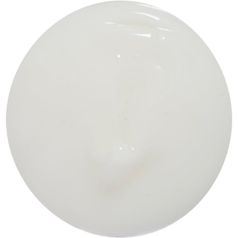  Revolution Haircare Plex No.3 Bond Restore Treatment Intensywna Kuracja Do Włosów Do Włosów Suchych I Zniszczonych 250 Ml 