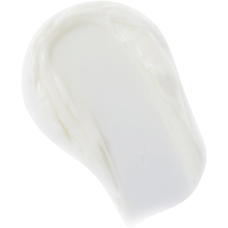 Revolution Haircare Plex No.9 Bond Restore Hydra Mask маска для глибокого відновлення 220 мл