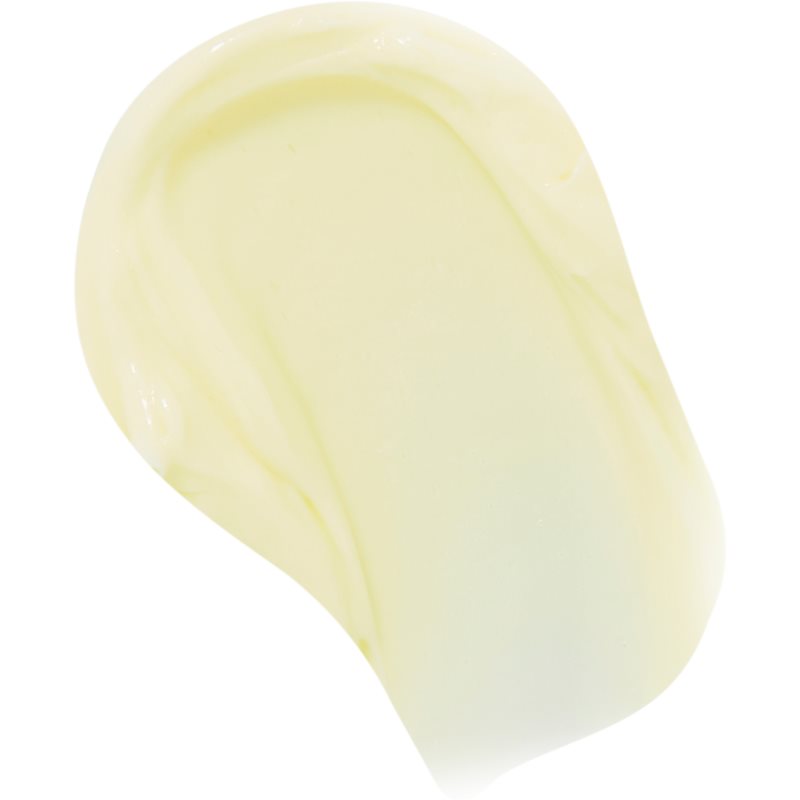Revolution Haircare Hair Mask Banana & Mango Butter інтенсивна маска для волосся 200 мл