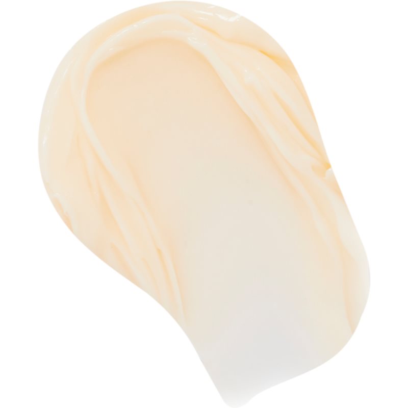 Revolution Haircare Hair Mask Peach & Grapefruit зволожуюча маска для волосся 200 мл